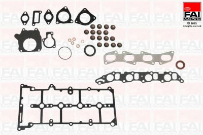 FAI AUTOPARTS hs1194nh -  Комплект прокладок, головка цилиндра